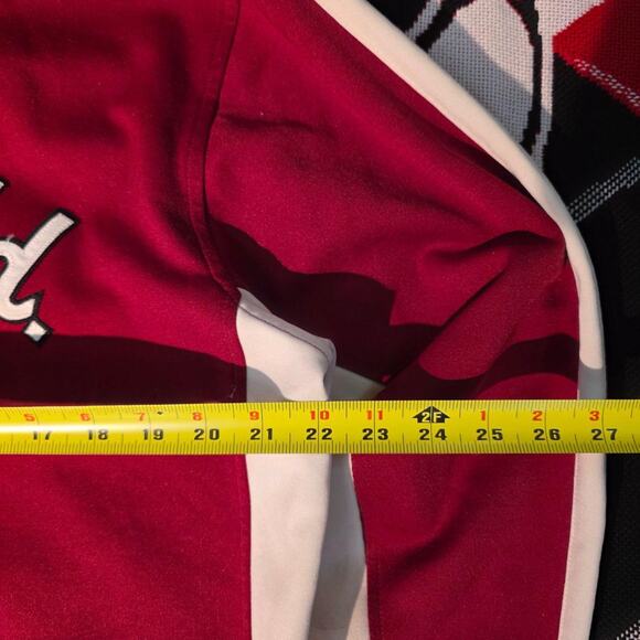 Ecko Unltd. Zip Up Jacket - Picture 7 of 7